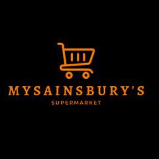 Profile picture for user Portal Sainsburys-Ess