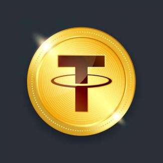 Profile picture for user Hoffman  Tony
