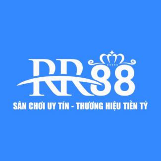 Profile picture for user BET RR