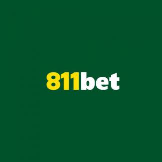 Profile picture for user brcom 811bet