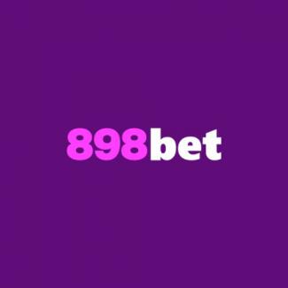 Profile picture for user brcom 898bet
