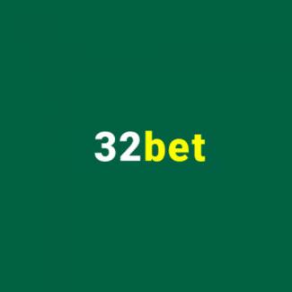 Profile picture for user brcom 32bet