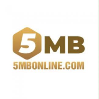 Profile picture for user Đỉnh Cao 5MB Cổng Game