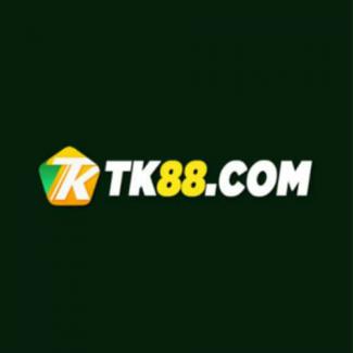 Profile picture for user Link Vào TK88 COM TK88