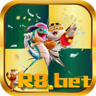 Profile picture for user bet r8