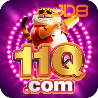 Profile picture for user shop 11q