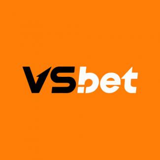 Profile picture for user zacom Vsbet