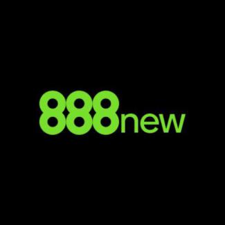 Profile picture for user Com 888new