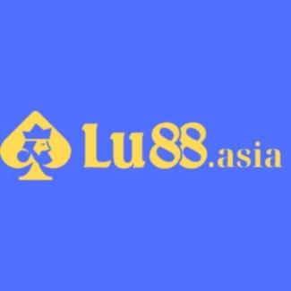 Profile picture for user thiên đường cá cược trực tuyến uy tín hàng đầu lu88