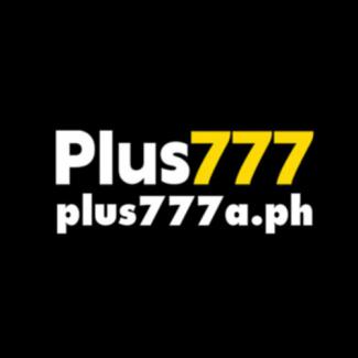 Profile picture for user Online Casino Plus777