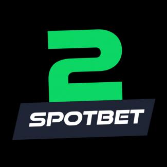 Profile picture for user Hiburan Kasino dan Olahraga Online SpotBet