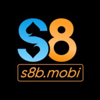 Profile picture for user Nơi Trải Nghiệm Giải Trí Cá Cược Online S8Club