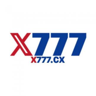 Profile picture for user Nangungunang Game Portal X777