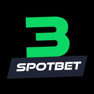Profile picture for user Taruhan Real-Time dan Promo Menarik SpotBet
