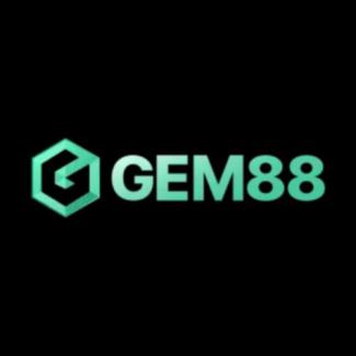 Profile picture for user Nhà cái Gem88 Gem88