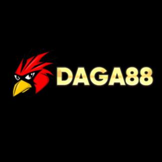 Profile picture for user Nền tảng đá gà online uy tín Daga88