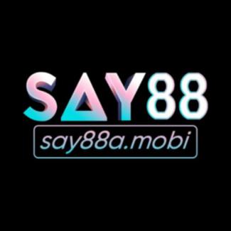 Profile picture for user Thế giới giải trí Say88