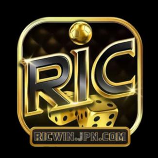 Profile picture for user Cổng Game Bài Đổi Thưởng Đẳng Cấp 2025 Ricwin
