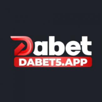 Profile picture for user Nhà Cái Cá Cược Trực Tuyến Dabet
