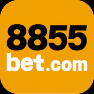 Profile picture for user Plataforma de Apostas Online 8855bet_1