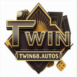 Profile picture for user Thế giới game đổi thưởng Twin68