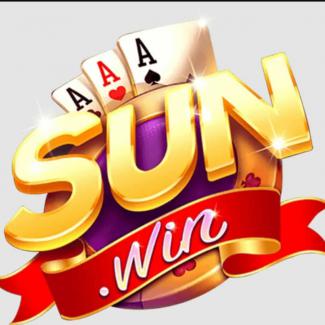 Profile picture for user SÒNG BẠC LỚN NHẤT CHÂU Á | Tải Sun Win Ngay SUNWIN