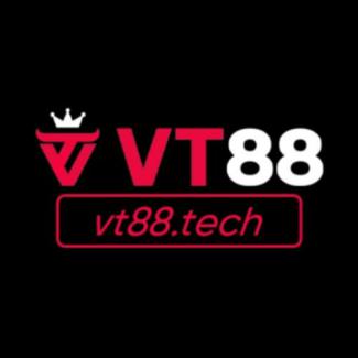 Profile picture for user Cổng Game Giải Trí VT88_1
