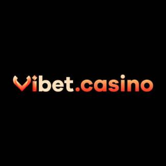 Profile picture for user Cổng cá cược uy tín Vibet