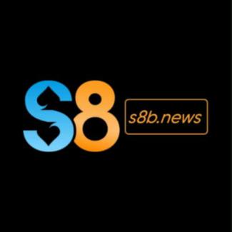 Profile picture for user Cổng Game Đổi Thưởng S8club
