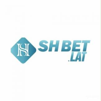 Profile picture for user LAT SHBET