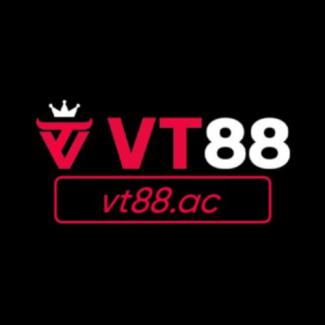 Profile picture for user Thế Giới Giải Trí Online VT88