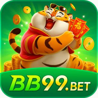 Profile picture for user Slots Online Bônus Exclusivos Bb99 Site Oficial