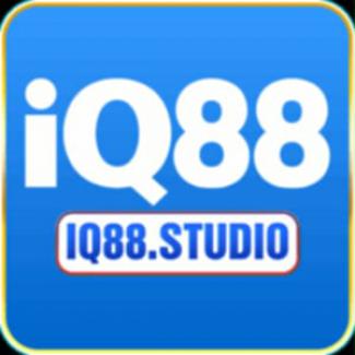 Profile picture for user Nền Tảng Cá Cược Trực Tuyến Uy Tín IQ88