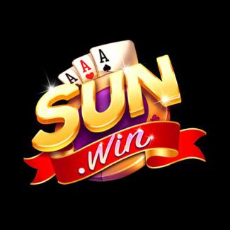 Profile picture for user Thế Giới Giải Trí Trực Tuyến Hấp Dẫn Sunwin