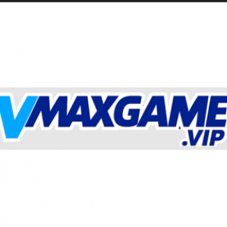Profile picture for user Vmax Nhà Cái