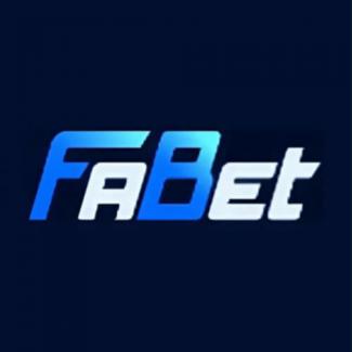 Profile picture for user Link Vào Trang Chủ FABET.COM | Đăng Ký Nhận 99K FABET