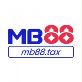 Profile picture for user trực tuyến uy tín hàng đầu MB88 Sân chơi cá cược