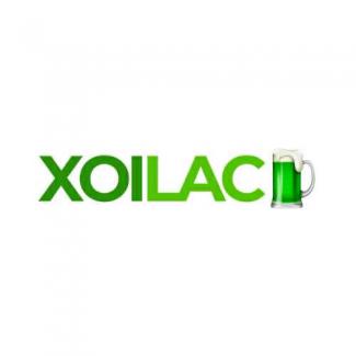 Profile picture for user Trực Tiếp Bóng Đá Xôi Lạc Chất Lượng 4K Xoilac