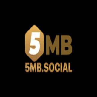 Profile picture for user Nhà Cái Công Nghệ Đỉnh Cao, Cá Cược Không Giới Hạn 5MB
