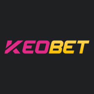 Profile picture for user keobet keobet