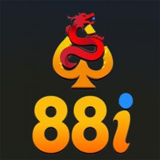 Profile picture for user Ký 88i Chính Thức 88i Link Đăng