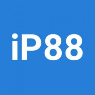Profile picture for user Nhà Cái Giải Trí Trực Tuyến Top 1 Việt Nam 2025 IP88