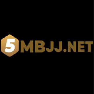 Profile picture for user Cái 5MB Nhà