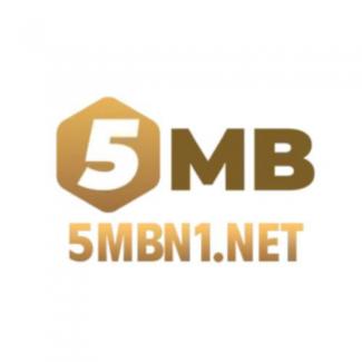 Profile picture for user Điểm Đến Giải Trí Trực Tuyến Đẳng Cấp 5MB