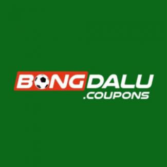 Profile picture for user BXH Bóng Đá Mới Nhất Bongdalu