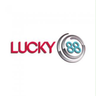 Profile picture for user autorizovany - Link vào Lucky88 hỗ trợ truy cập ngay Lucky88