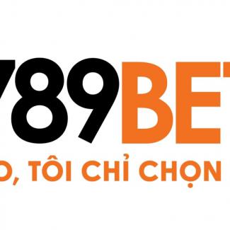 Profile picture for user school 789bet