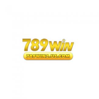 Profile picture for user us com 789win