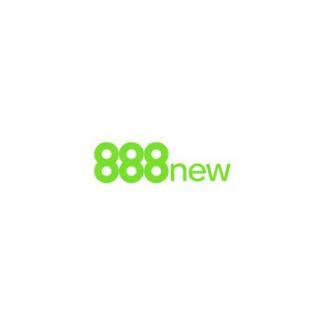 Profile picture for user Lol 888New