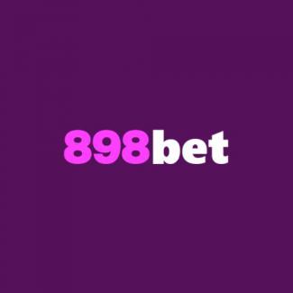 Profile picture for user cncom 898bet